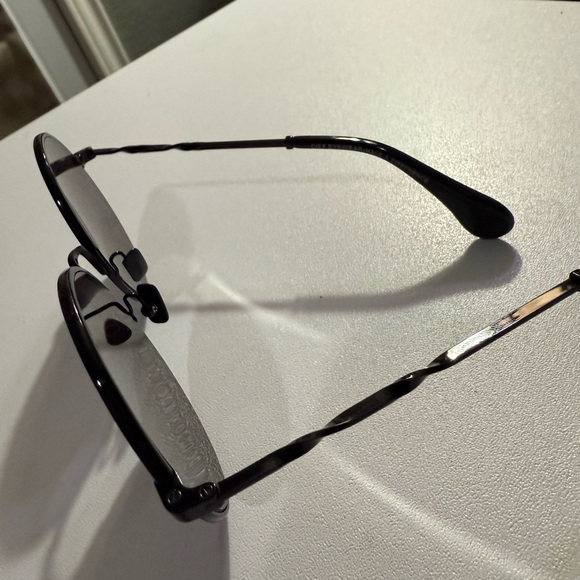 Diff Eyewear - Picture 2 of 2